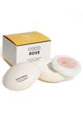 Coco Rose Dusting Powder For The Body 200g