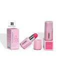 Buttery Bliss Blush Stick Love Cake