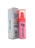 Magic Cheek & Lip Stain