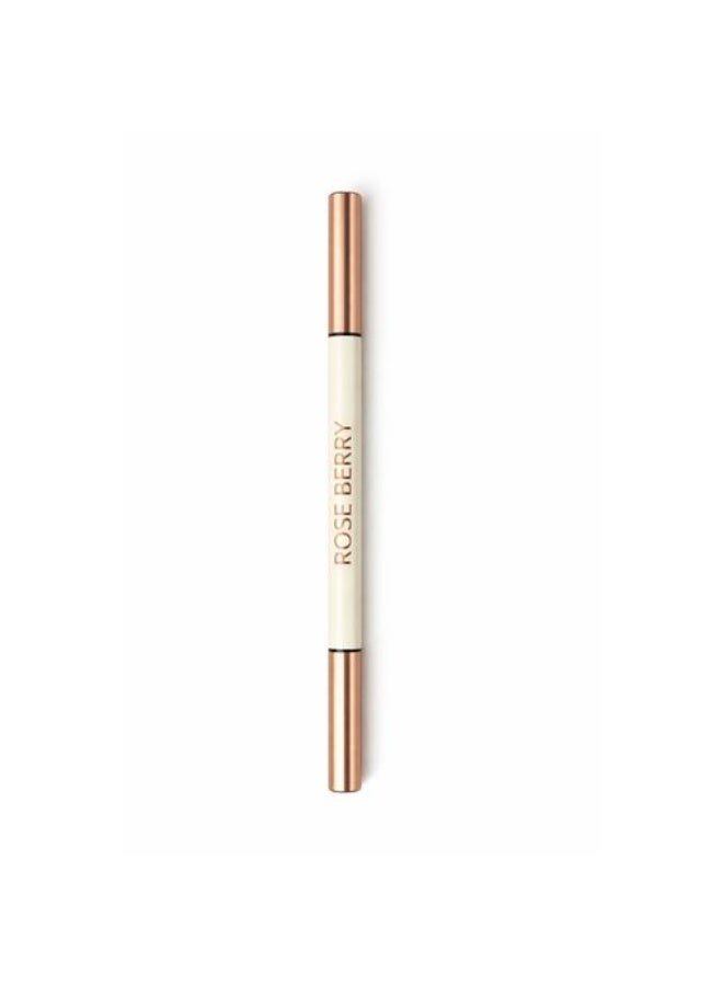 Multi-Tasker Eyeliner Pen tips