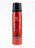 Lock In 3-Second Setting Mist