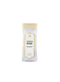 Coco Rose Body Essence Oil