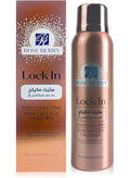 Lock In Makeup Fixing Spray 150ml