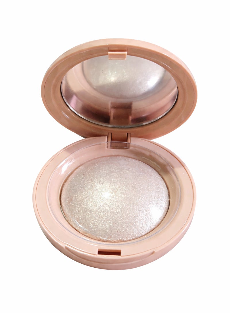 Smooth As Silk Highlighter Enlighten