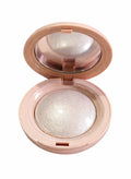 Smooth As Silk Highlighter Enlighten