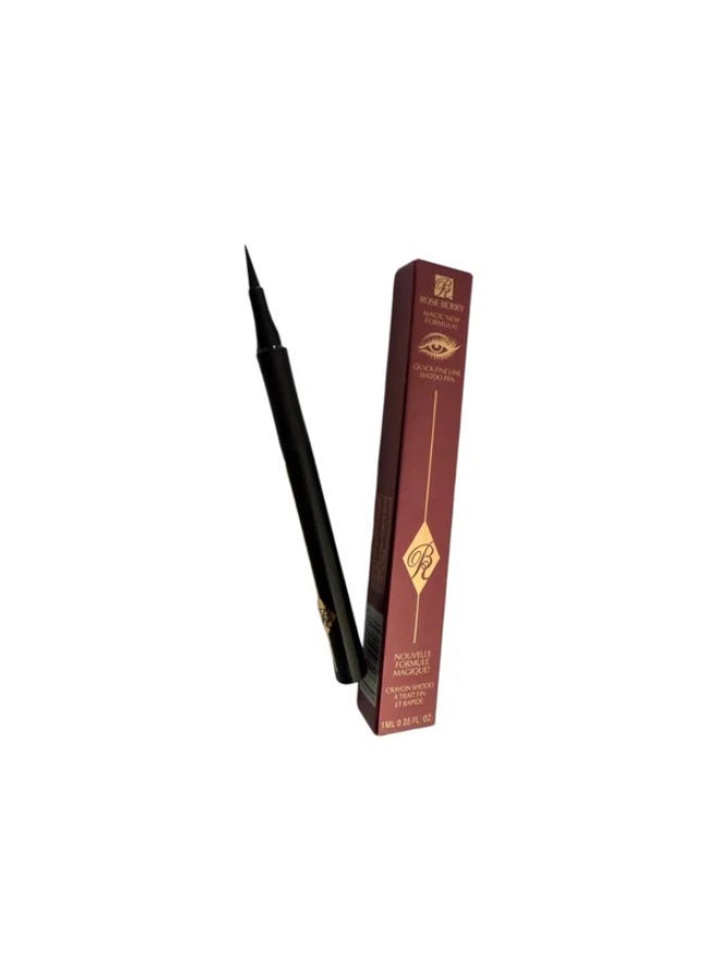 Magic Quick Fine Line Shodo Pen Eyeliner