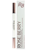 Multi-Tasker Line & Detail Eyeliner Pen