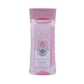 body oil miss rose