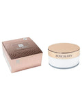 Loose Powder Translucent Beige