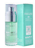 RoseBerry Good Grip Hydrating Primer 45ml