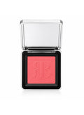 Matte Blush Burnt Sienna