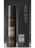 Easy Bare Makeup Fixer Extending Setting Spray