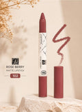 Matte Lipstick Shade 102
