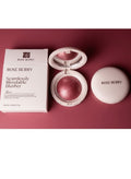 Powder Blusher Love