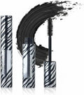 BLACK Mascara Waterproof, Volume and Length Waterproof