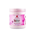 Brikini secert  sweet candy mositurizing