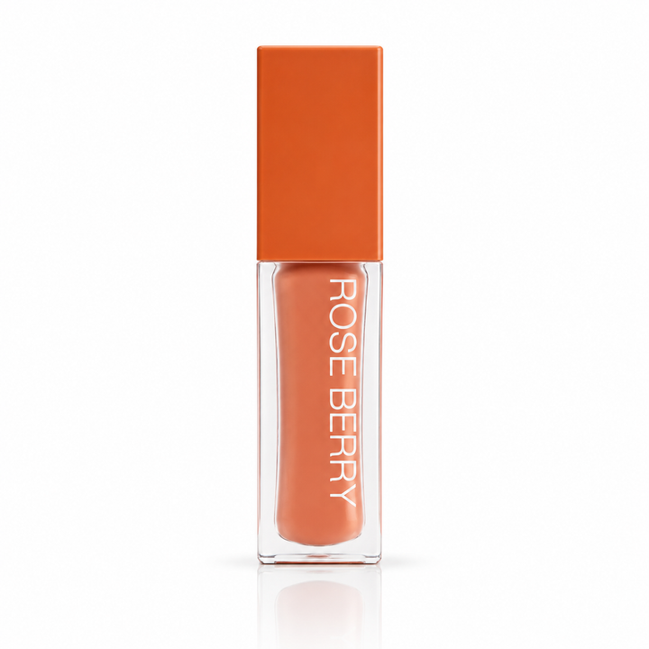 Rose Berry High Filter Corrector