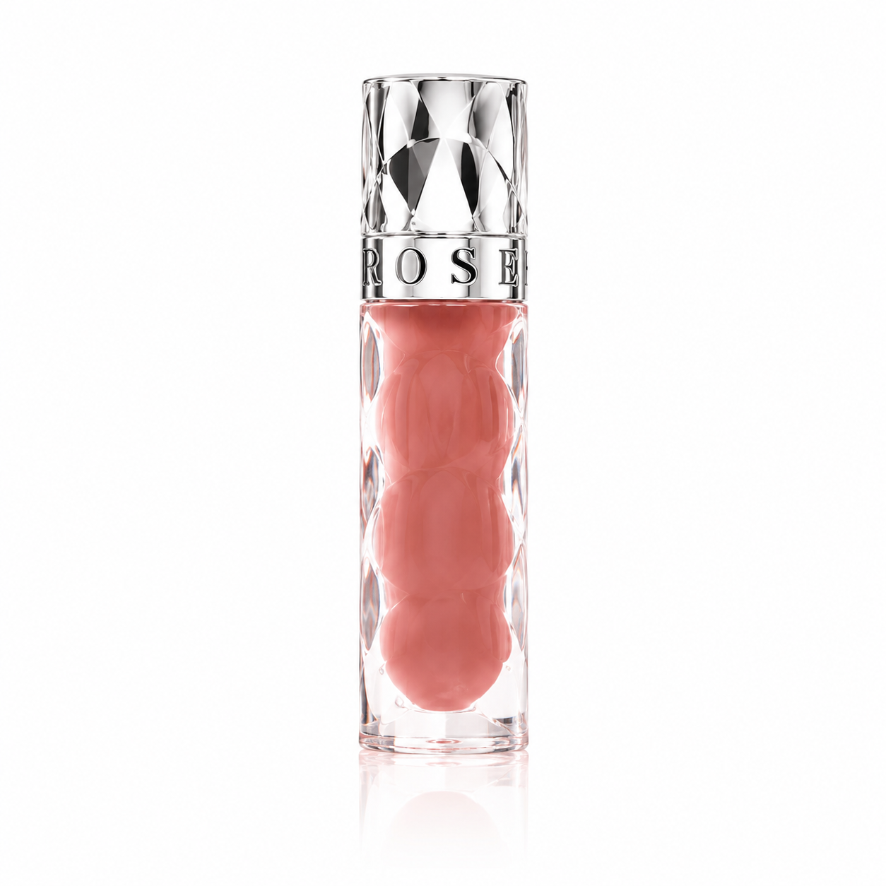 Rose Berry Lip Gloss Collection – 14 Shades