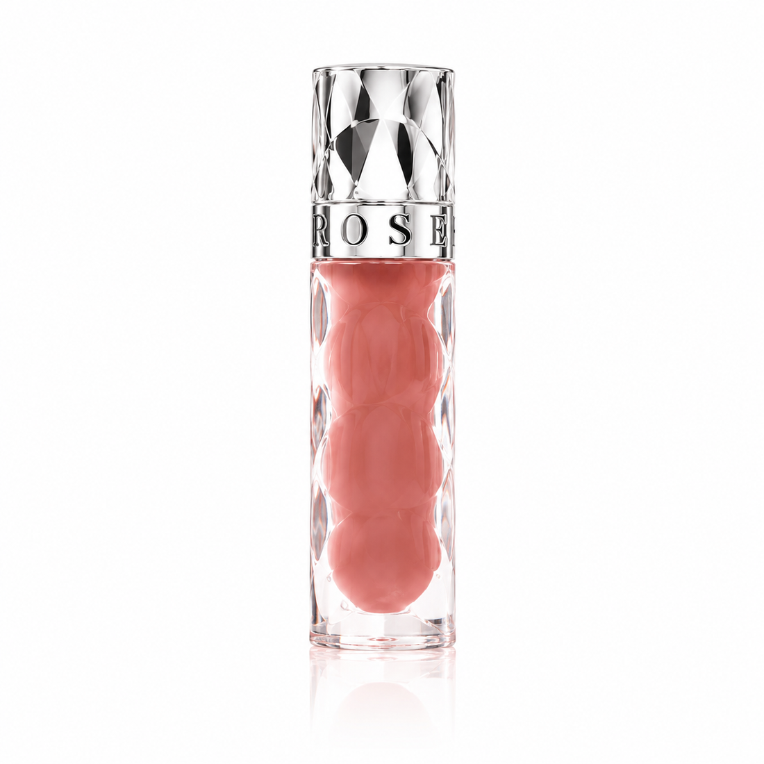 Rose Berry Lip Gloss Collection – 14 Shades