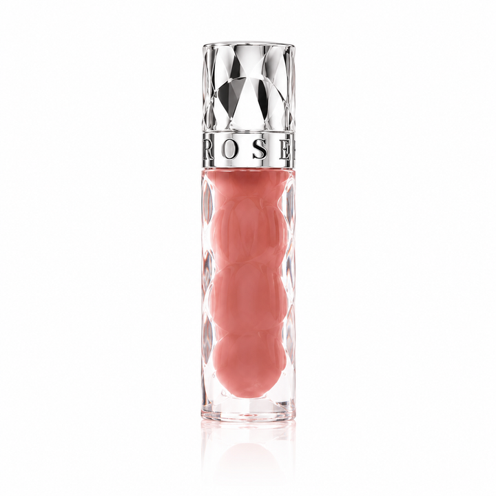Rose Berry Lip Gloss Collection – 14 Shades