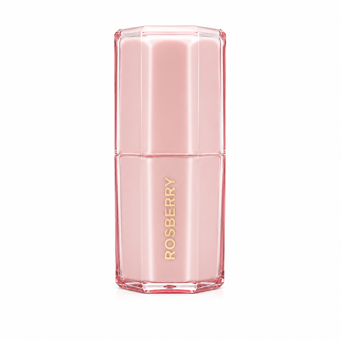 rose berry buttery bliss blush stick