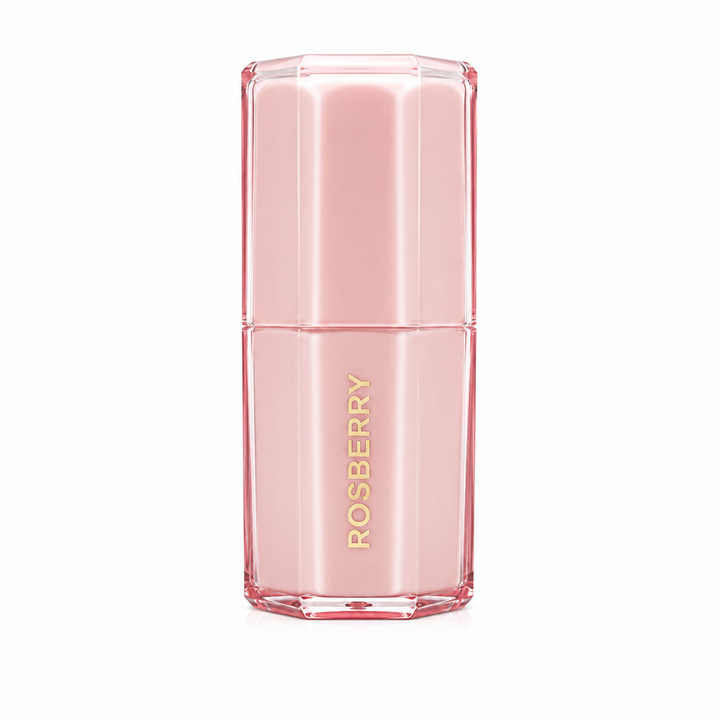 rose berry buttery bliss blush stick