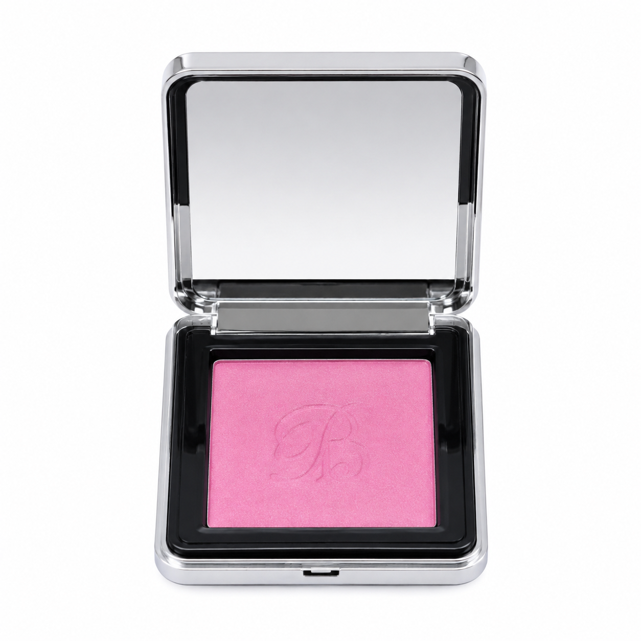 Rose Berry Matte Blush