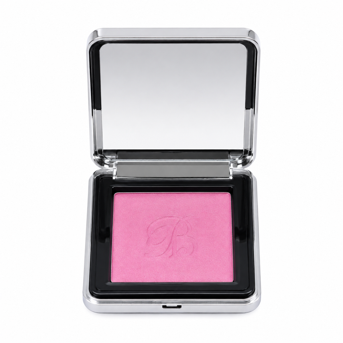 Rose Berry Matte Blush