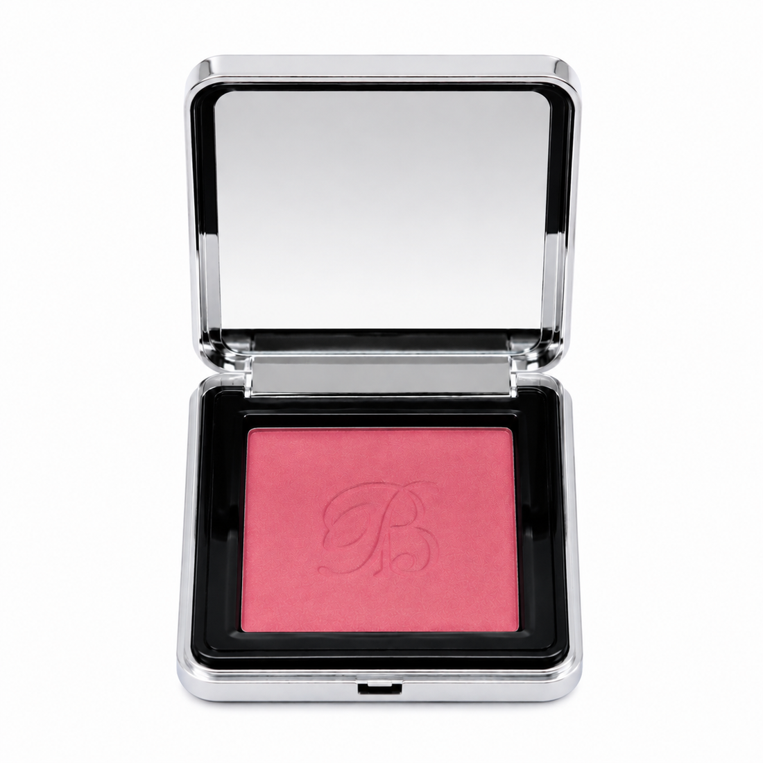 Rose Berry Matte Blush