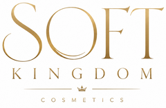 Soft Kingdom