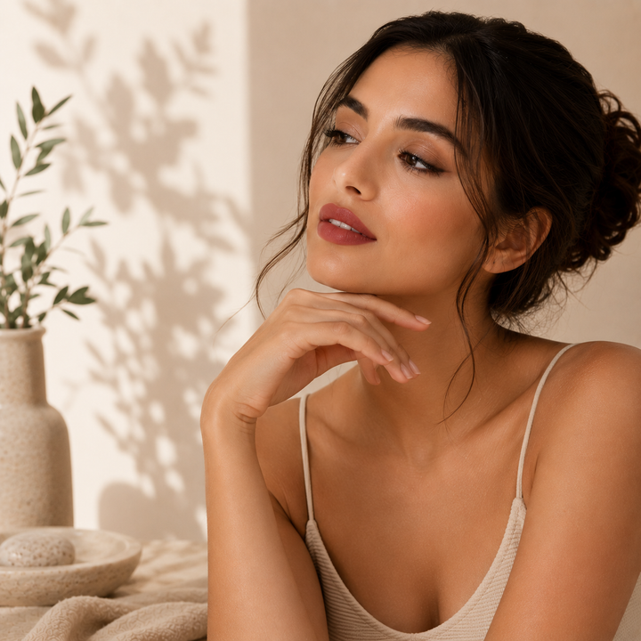 Lips