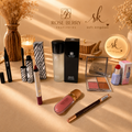 Roseberry pacakage 2