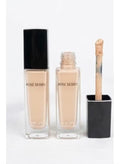 Creamy concealer full coverage