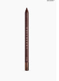 Waterproof Eyeliner Pencil kohl - 105 Green