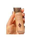 Flawless Filter Liquid Highlighter