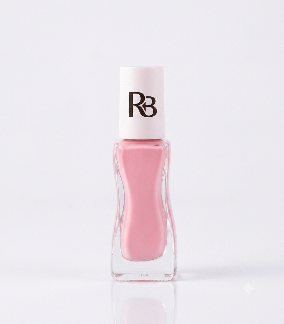 Honey Infused Lip Oil