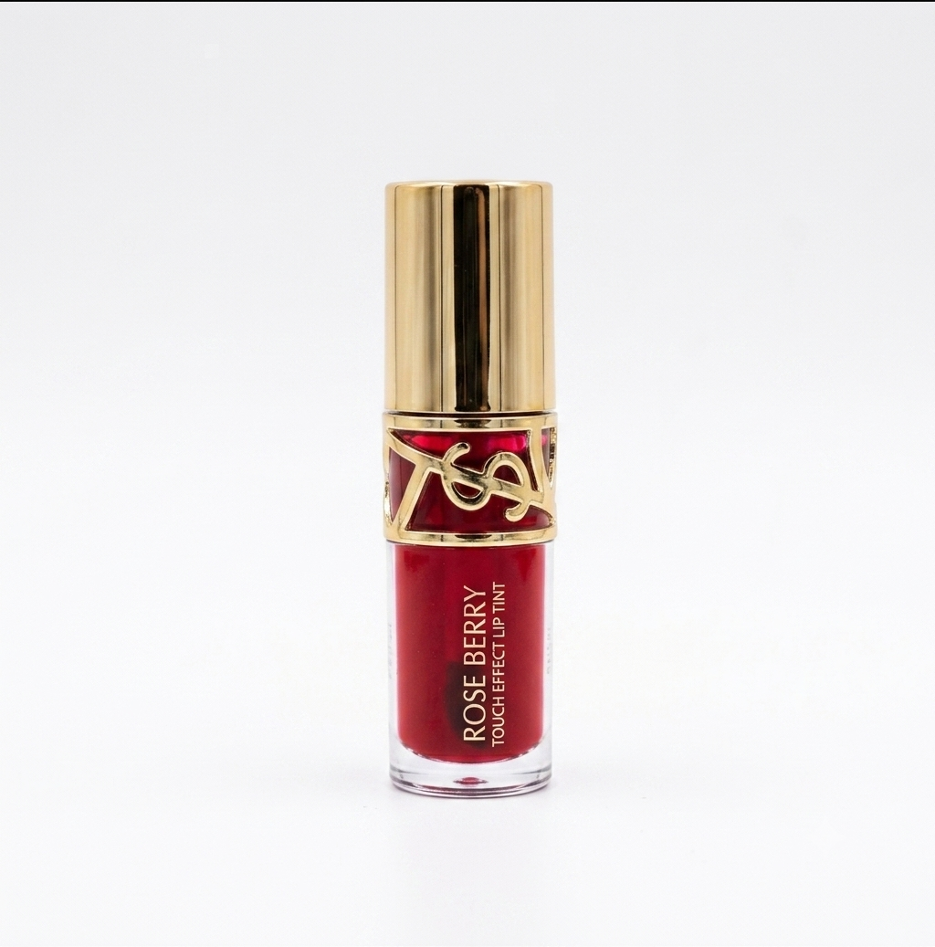 Touch Effect Lip & Cheek Tint