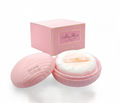 Roseberry Body Powder 200g