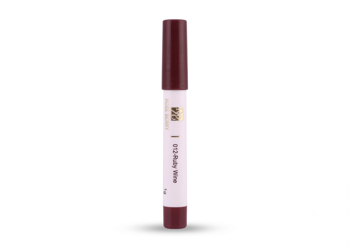 Matte Lip Liner