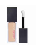 High Filter Liquid Concealer - Cotton Candy 2.3B