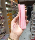 Rose Berry Long Lasting Lip Contour Pencil Matte
