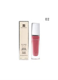 Liquid Blush,long wear,24 hours haydartion