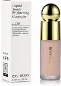Liquid Toch brightening Concealer