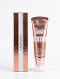 Long lasting BB Cream