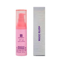 Magic Blusher