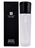 Makeup Fixer Prep Prime Finishing Mist Clear