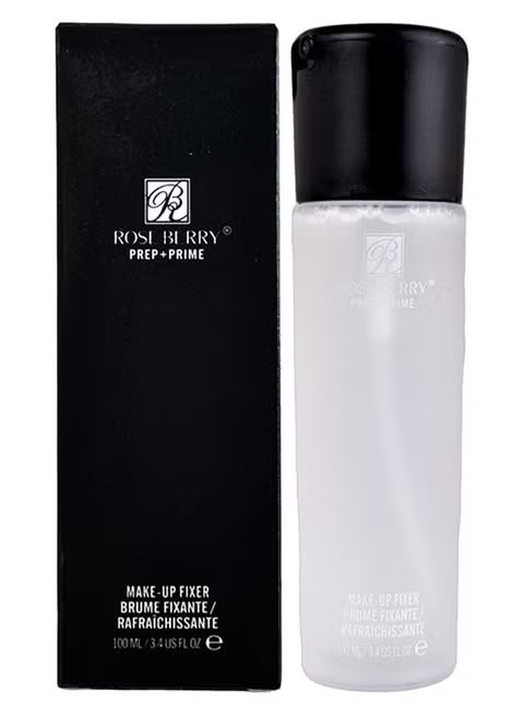 Roseberry pacakage 2