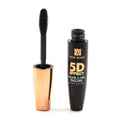 Rose Berry 5D Effect Mascara Volumizing, Lengthening & Curling