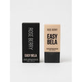 Rose Berry EASY BELA NATURAL AIRBRUSH FOUNDATION 30ML