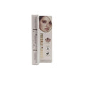 Rose Berry Freckle Please Simulation Pen